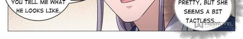 Read Da Zhou Xian Li (Colored) chapter 75 image 11 on Lezhin