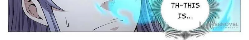 Read Da Zhou Xian Li (Colored) chapter 75 image 13 on Lezhin