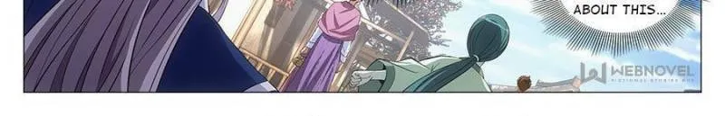 Read Da Zhou Xian Li (Colored) chapter 75 image 19 on Lezhin