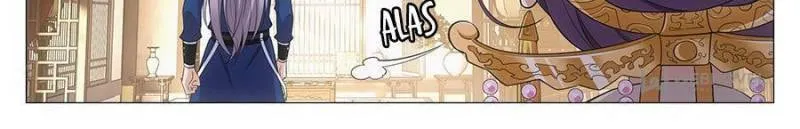 Read Da Zhou Xian Li (Colored) chapter 75 image 3 on Lezhin