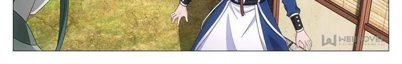 Read Da Zhou Xian Li (Colored) chapter 75 image 5 on Lezhin