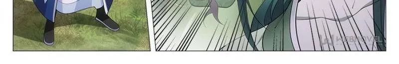 Read Da Zhou Xian Li (Colored) chapter 75 image 7 on Lezhin