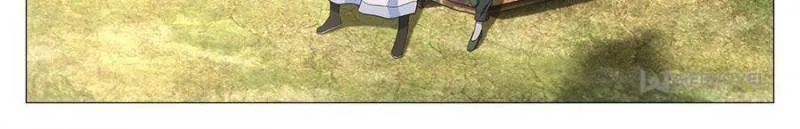 Read Da Zhou Xian Li (Colored) chapter 75 image 9 on Lezhin