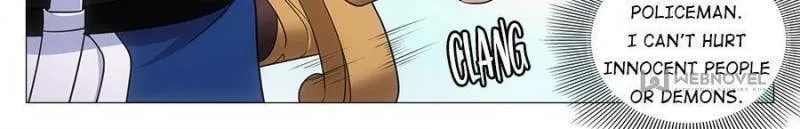 Read Da Zhou Xian Li (Colored) chapter 76 image 11 on Lezhin