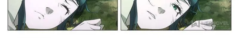 Read Da Zhou Xian Li (Colored) chapter 76 image 13 on Lezhin