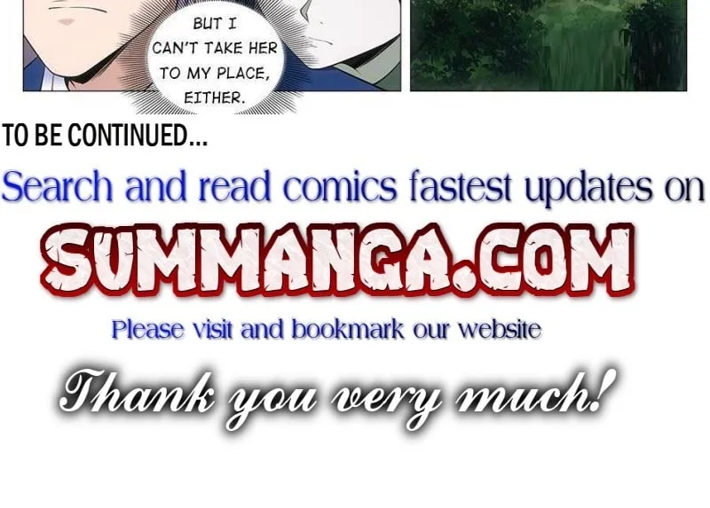 Read Da Zhou Xian Li (Colored) chapter 76 image 23 on Lezhin