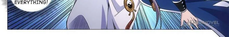 Read Da Zhou Xian Li (Colored) chapter 76 image 5 on Lezhin