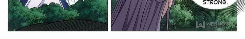 Read Da Zhou Xian Li (Colored) chapter 76 image 9 on Lezhin