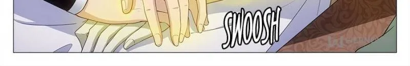 Read Da Zhou Xian Li (Colored) chapter 77 image 1 on Lezhin