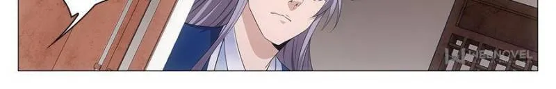 Read Da Zhou Xian Li (Colored) chapter 77 image 11 on Lezhin