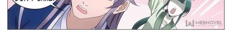Read Da Zhou Xian Li (Colored) chapter 77 image 19 on Lezhin