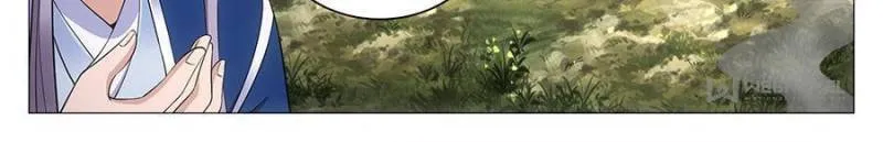 Read Da Zhou Xian Li (Colored) chapter 77 image 21 on Lezhin