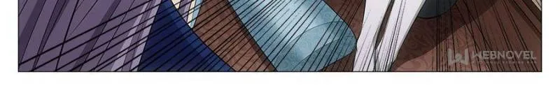 Read Da Zhou Xian Li (Colored) chapter 77 image 3 on Lezhin