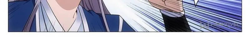 Read Da Zhou Xian Li (Colored) chapter 77 image 5 on Lezhin