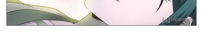 Read Da Zhou Xian Li (Colored) chapter 77 image 7 on Lezhin