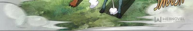 Read Da Zhou Xian Li (Colored) chapter 79 image 11 on Lezhin