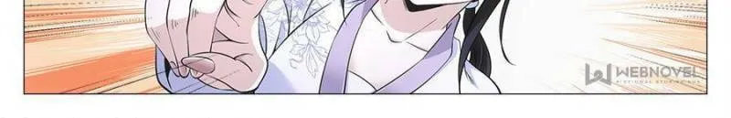 Read Da Zhou Xian Li (Colored) chapter 79 image 19 on Lezhin