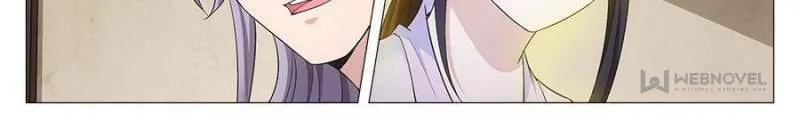 Read Da Zhou Xian Li (Colored) chapter 79 image 21 on Lezhin