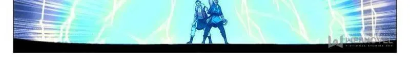 Read Da Zhou Xian Li (Colored) chapter 79 image 5 on Lezhin