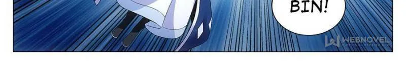 Read Da Zhou Xian Li (Colored) chapter 79 image 7 on Lezhin