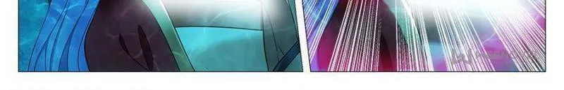 Read Da Zhou Xian Li (Colored) chapter 80 image 13 on Lezhin