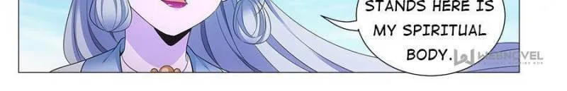 Read Da Zhou Xian Li (Colored) chapter 80 image 17 on Lezhin