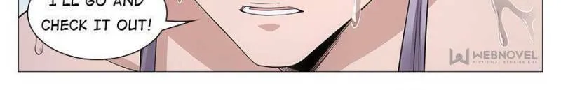 Read Da Zhou Xian Li (Colored) chapter 80 image 19 on Lezhin