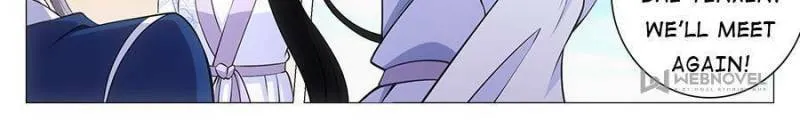 Read Da Zhou Xian Li (Colored) chapter 80 image 3 on Lezhin
