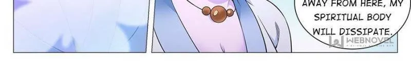 Read Da Zhou Xian Li (Colored) chapter 80 image 5 on Lezhin