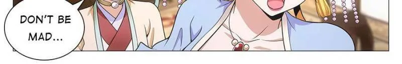 Read Da Zhou Xian Li (Colored) chapter 83 image 11 on Lezhin