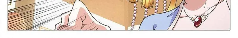 Read Da Zhou Xian Li (Colored) chapter 83 image 13 on Lezhin