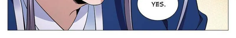 Read Da Zhou Xian Li (Colored) chapter 83 image 19 on Lezhin