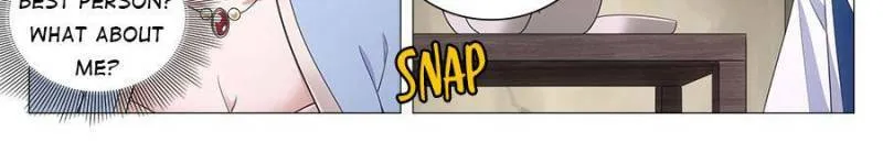 Read Da Zhou Xian Li (Colored) chapter 83 image 7 on Lezhin