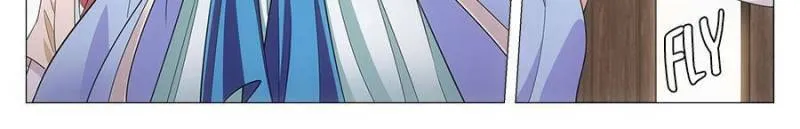 Read Da Zhou Xian Li (Colored) chapter 85 image 1 on Lezhin