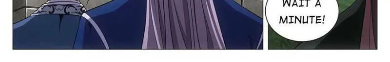 Read Da Zhou Xian Li (Colored) chapter 85 image 15 on Lezhin
