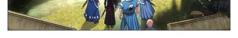 Read Da Zhou Xian Li (Colored) chapter 85 image 19 on Lezhin
