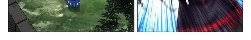 Read Da Zhou Xian Li (Colored) chapter 85 image 23 on Lezhin