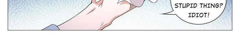 Read Da Zhou Xian Li (Colored) chapter 85 image 3 on Lezhin