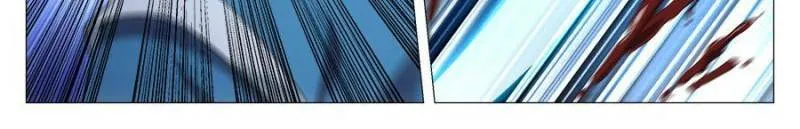 Read Da Zhou Xian Li (Colored) chapter 85 image 9 on Lezhin