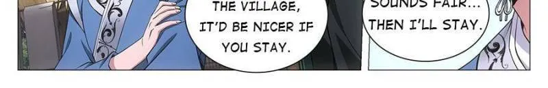 Read Da Zhou Xian Li (Colored) chapter 86 image 1 on Lezhin
