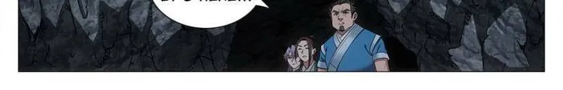 Read Da Zhou Xian Li (Colored) chapter 86 image 13 on Lezhin