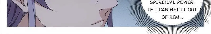 Read Da Zhou Xian Li (Colored) chapter 86 image 21 on Lezhin