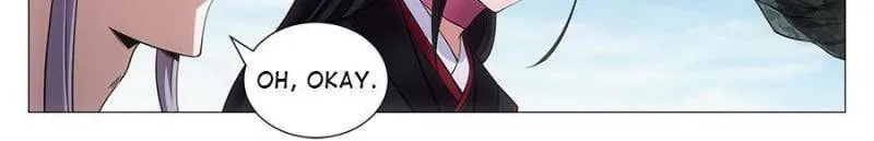 Read Da Zhou Xian Li (Colored) chapter 86 image 7 on Lezhin