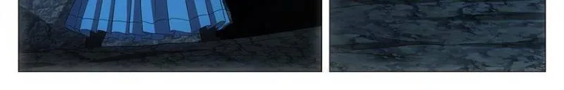 Read Da Zhou Xian Li (Colored) chapter 87 image 13 on Lezhin