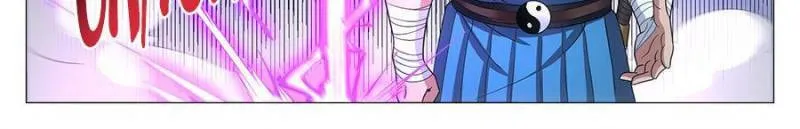 Read Da Zhou Xian Li (Colored) chapter 87 image 17 on Lezhin