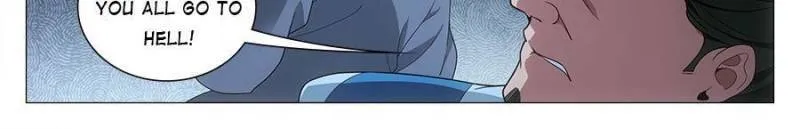 Read Da Zhou Xian Li (Colored) chapter 87 image 19 on Lezhin