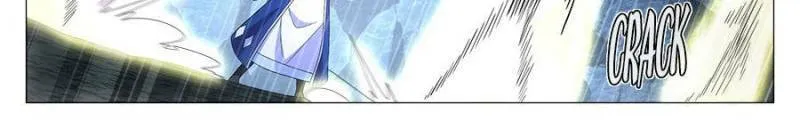 Read Da Zhou Xian Li (Colored) chapter 87 image 21 on Lezhin