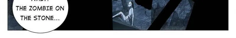Read Da Zhou Xian Li (Colored) chapter 87 image 23 on Lezhin