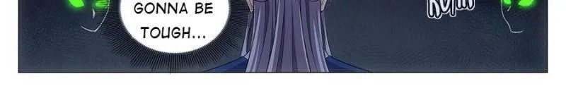Read Da Zhou Xian Li (Colored) chapter 87 image 3 on Lezhin
