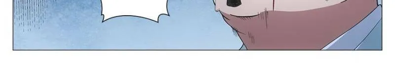 Read Da Zhou Xian Li (Colored) chapter 89 image 1 on Lezhin